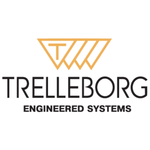 Trelleborg Logo