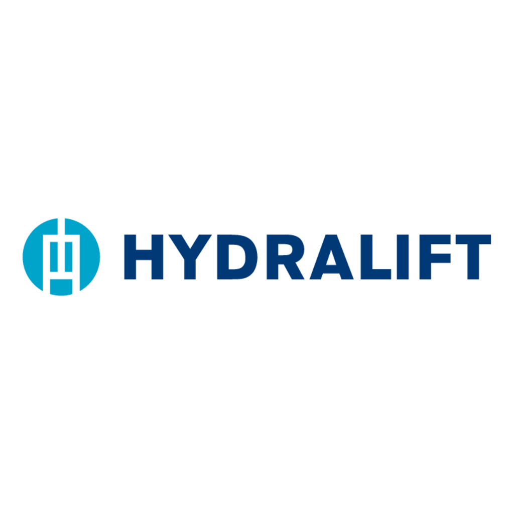 Hydralift