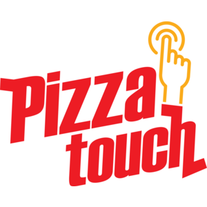 Pizza Touch