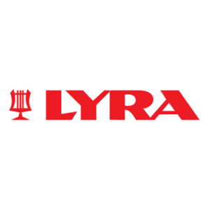 Lyra Logo