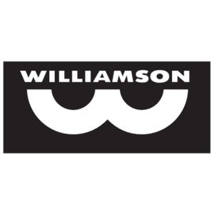 Williamson Logo