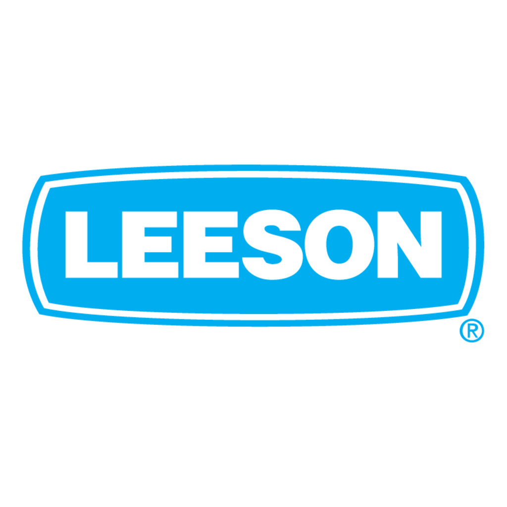 Leeson