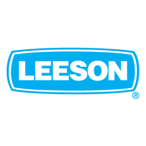 Leeson Logo