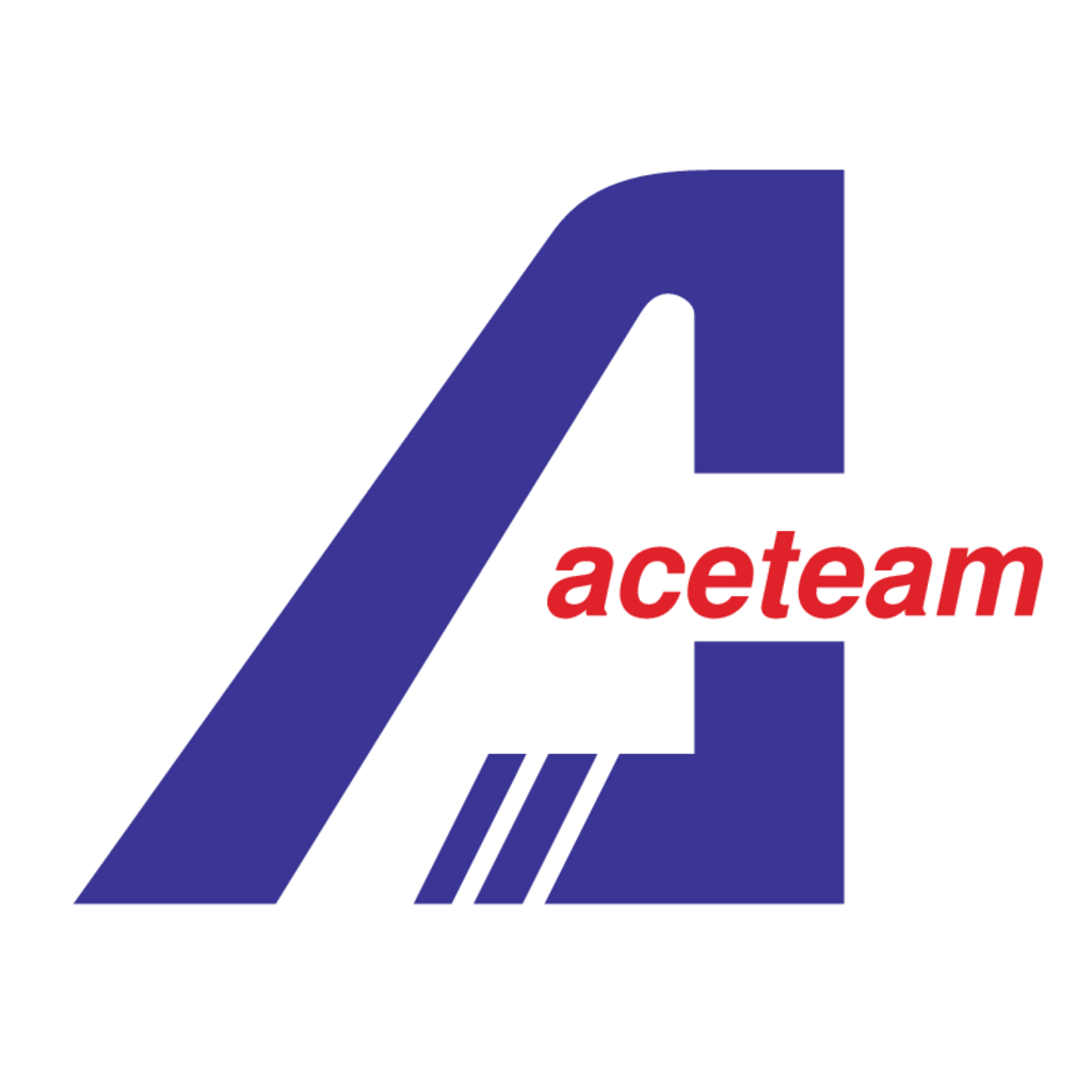 Aceteam