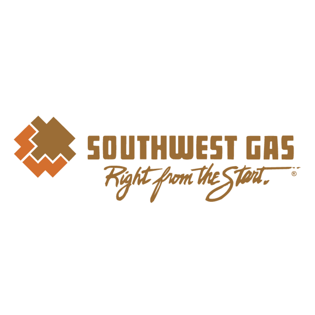Southwest,Gas