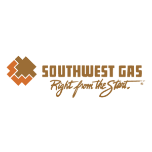 Southwest Gas Logo