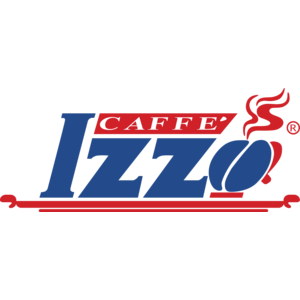Izzo Caffè Logo
