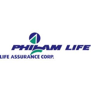 Philam Life