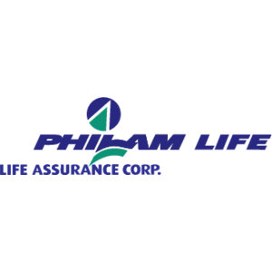 Philam Life Logo