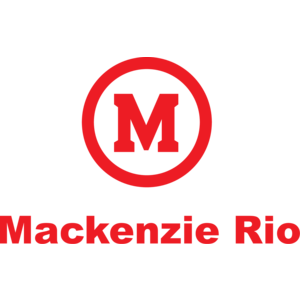 Mackenzie Rio Logo