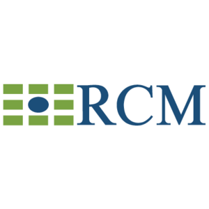 RCM Logo