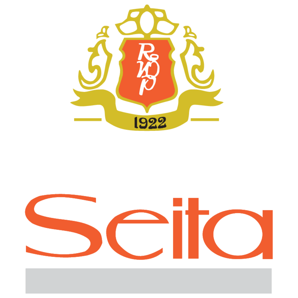 Seita