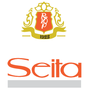 Seita Logo