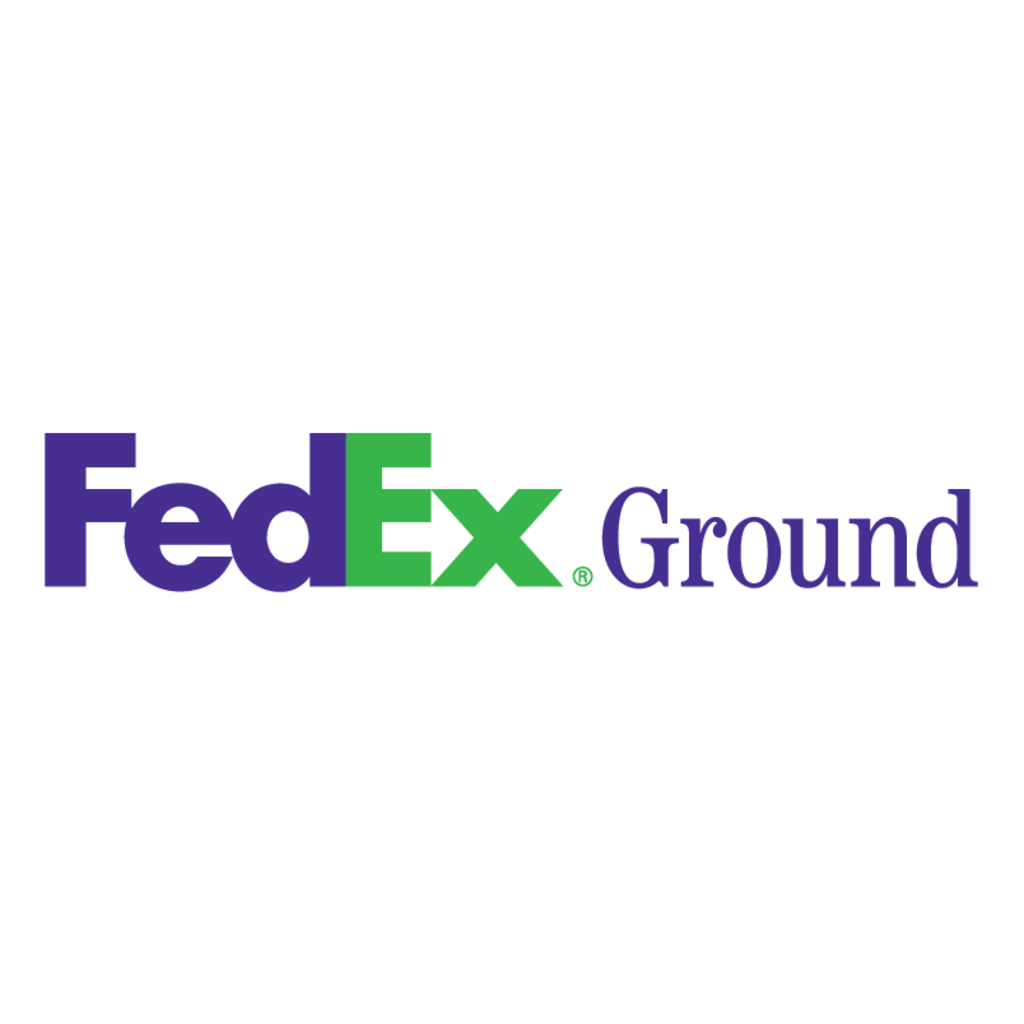 FedEx,Ground(136)