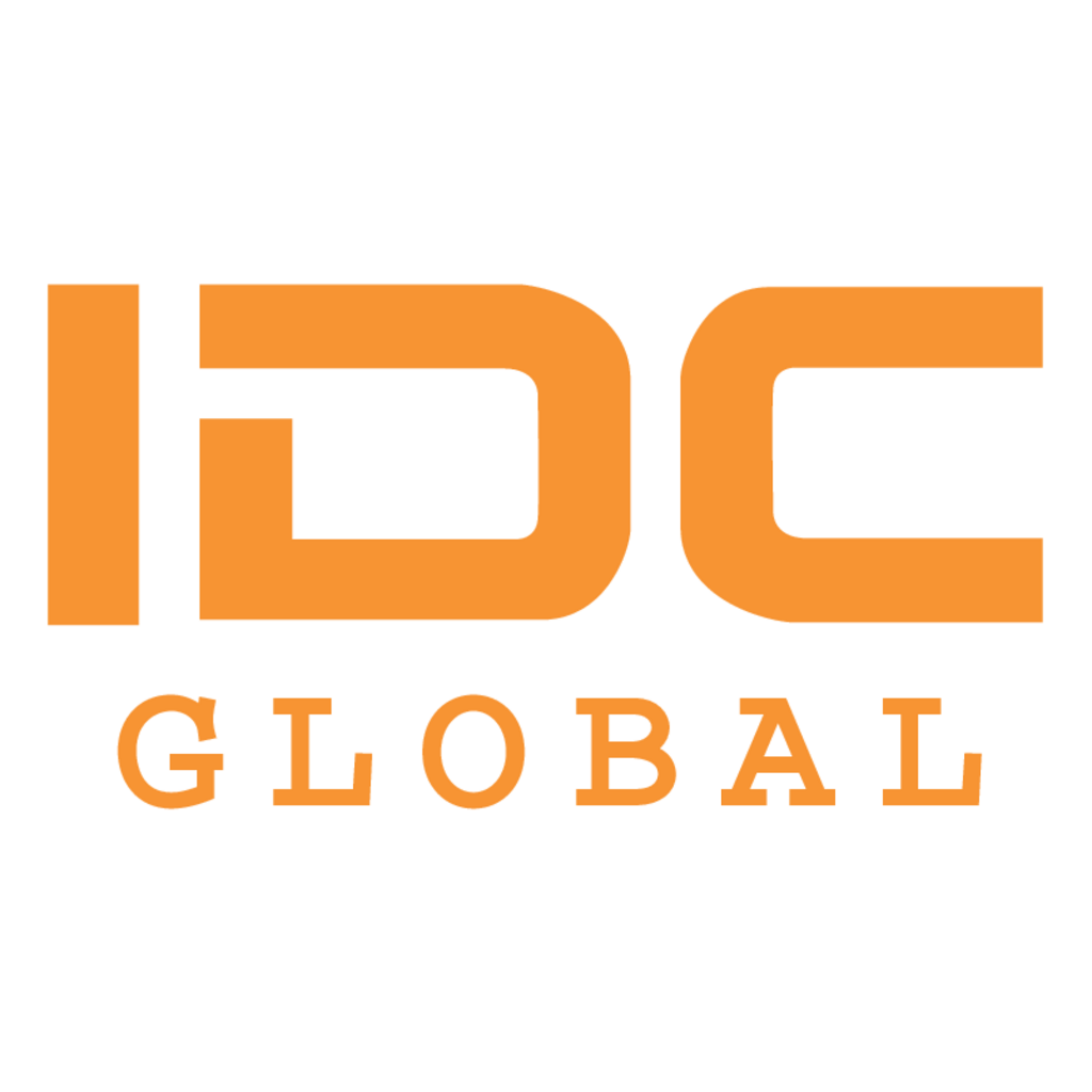 IDC,Global