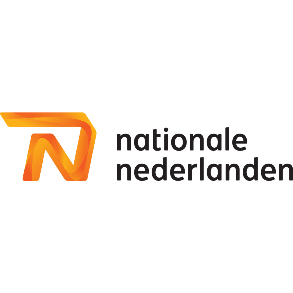 Nationale,Nederlanden