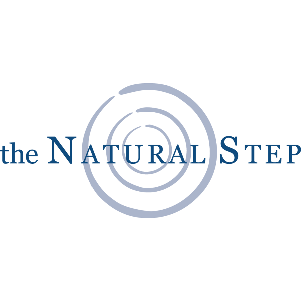 Natural,Step