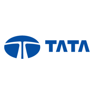 TATA Logo