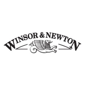 Winsor & Newton Logo