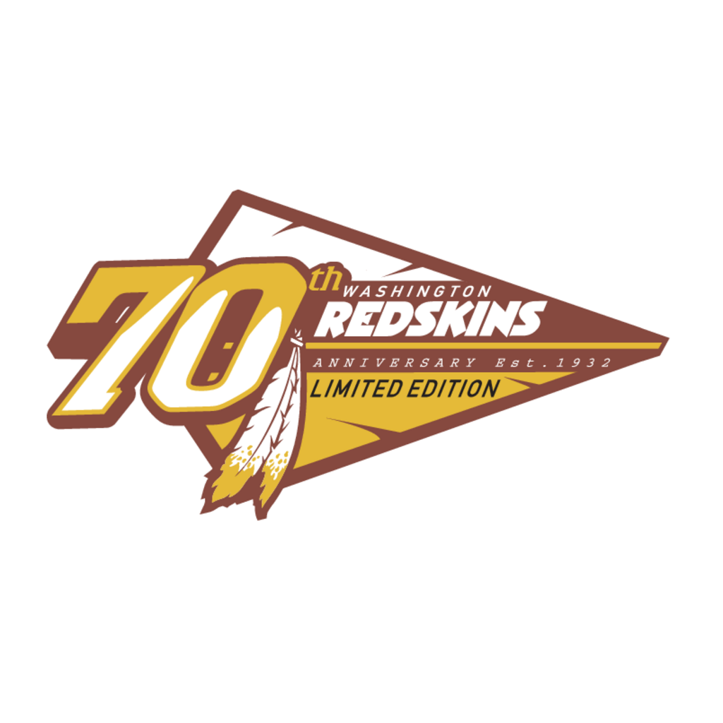 Washington,Redskins(56)