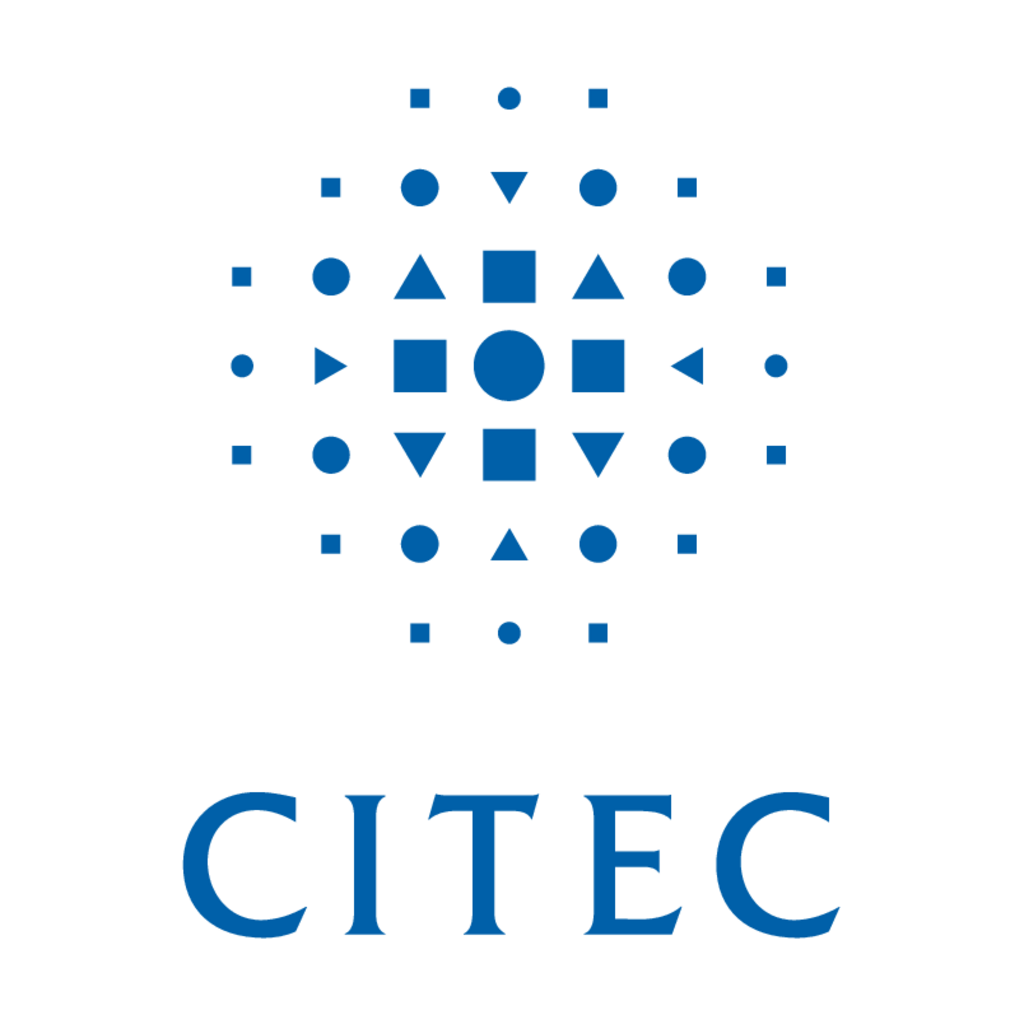 CITEC(88)