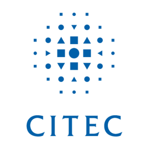 CITEC(88) Logo