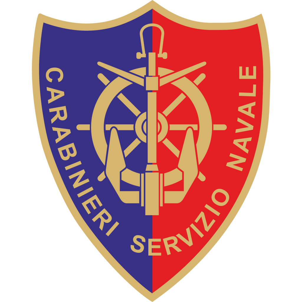 Carabinieri,Servizio,Navale