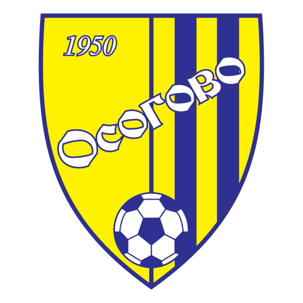 Osogovo