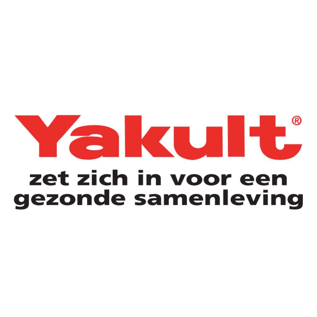 Yakult