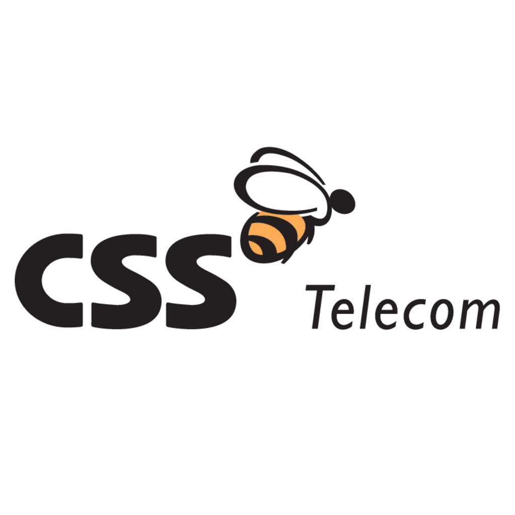 CSS,Telecom