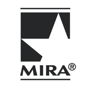 Mira Logo