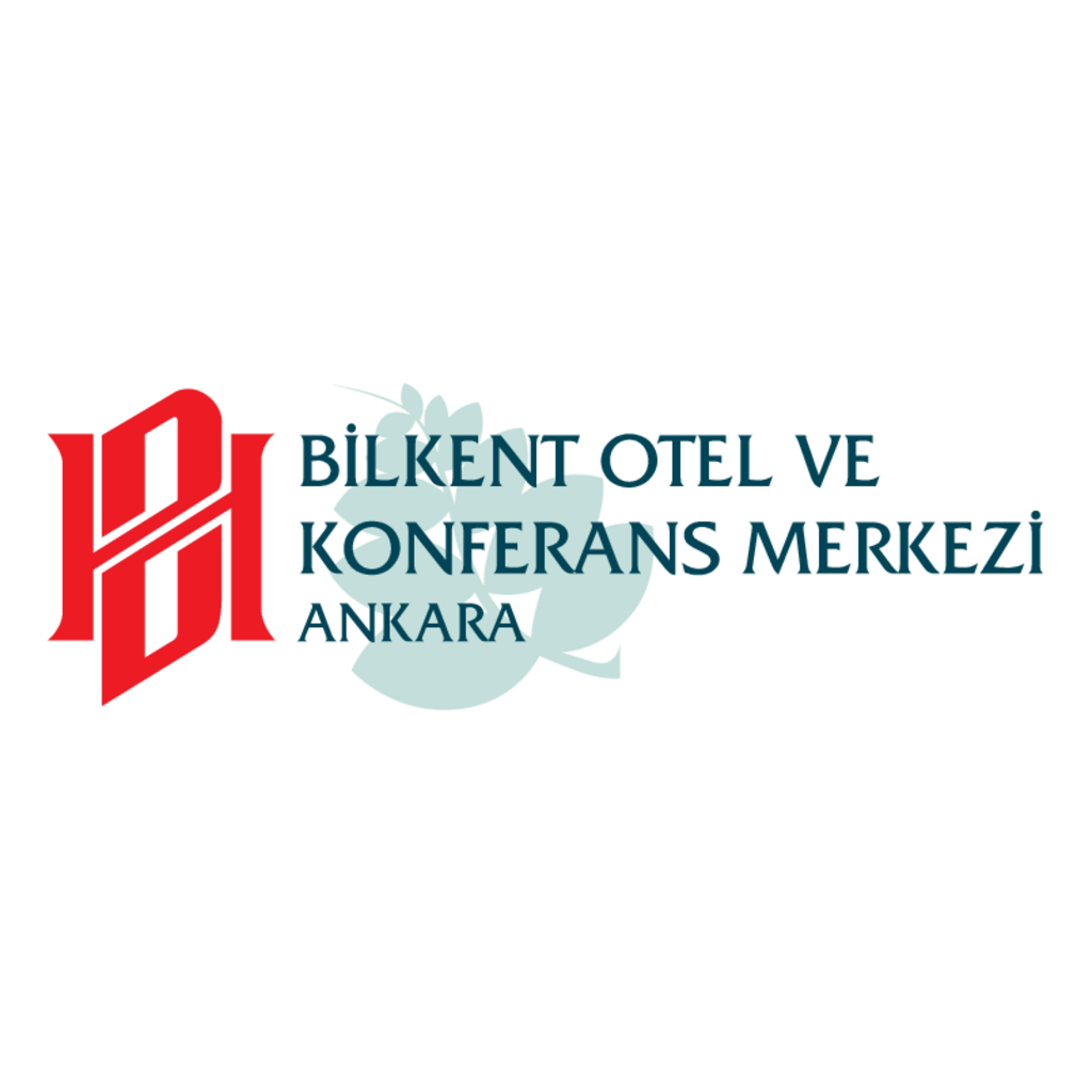 Bilkent,Hotel,ve,Konferans,Merkezi