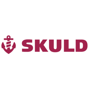 Skuld Logo