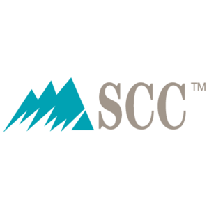 SCC Communications Logo