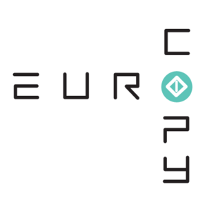 Eurocopy Logo