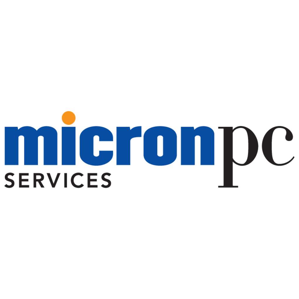 MicronPC(119)