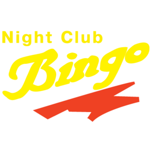 Bingo Logo