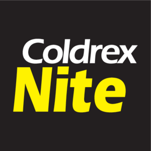 Coldrex Night Logo