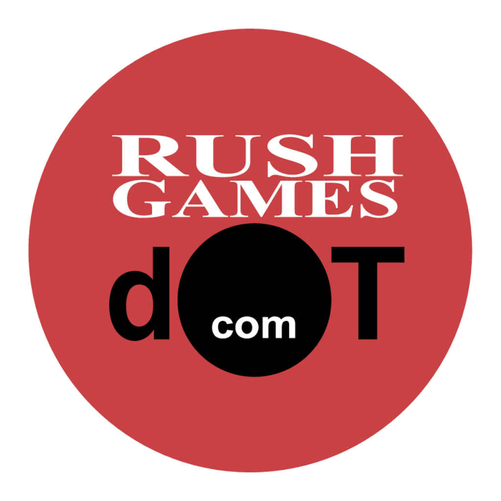 RushGames,com