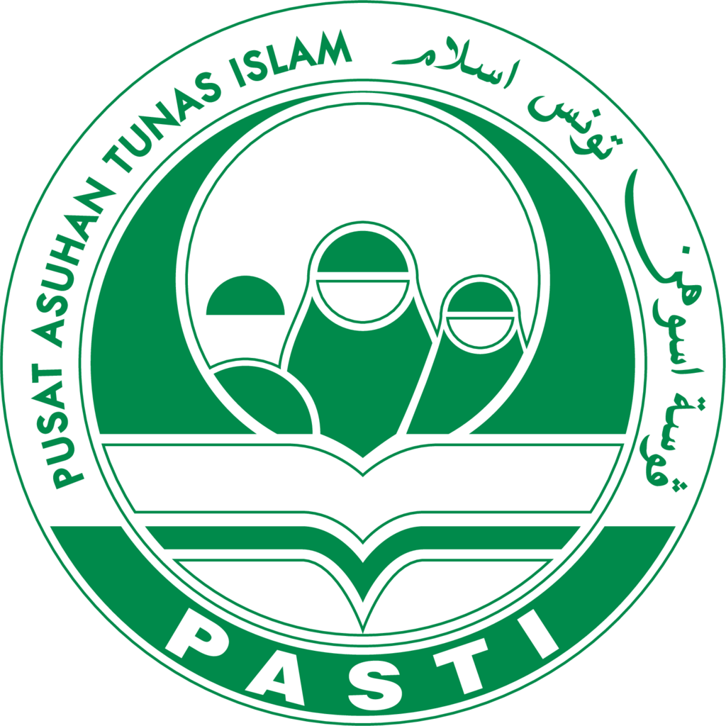 Logo, Education, Malaysia, Pusat Asuhan Tunas Islam