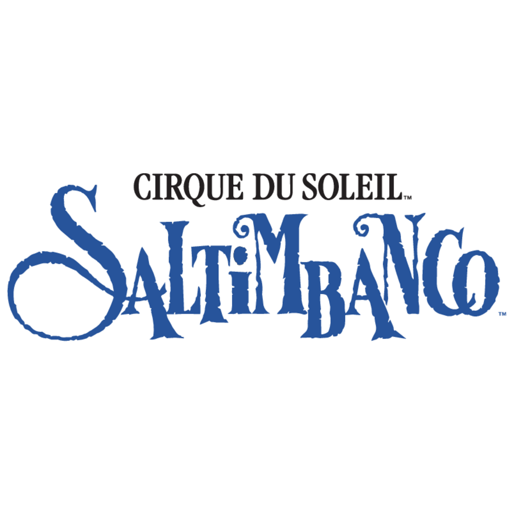 Saltimbanco