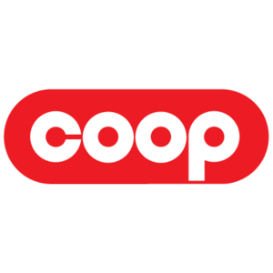 Coop Logo