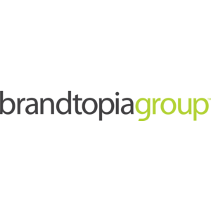 Brandtopia Group Logo