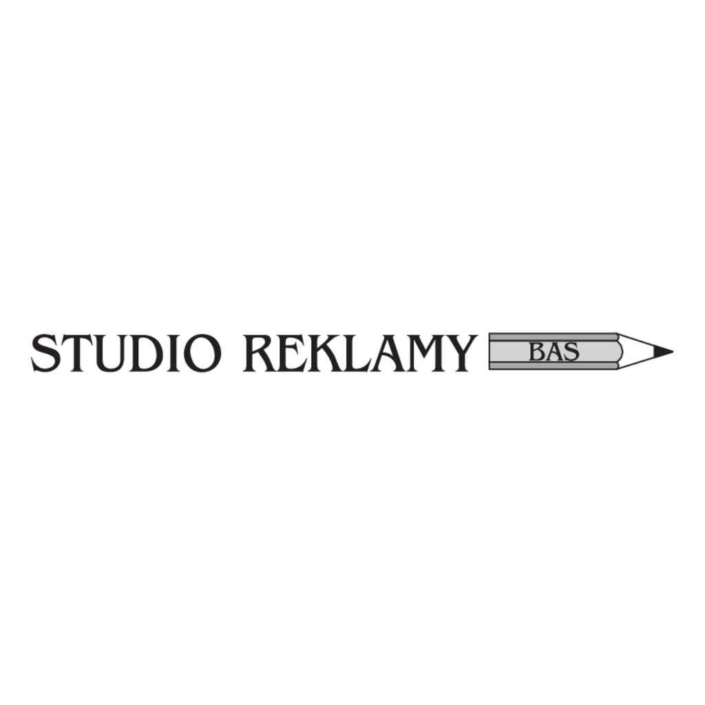 Bas,Studio,Reklamy