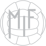 Marstal-Rise IF Logo