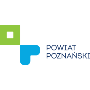 Powiat Poznanski Logo