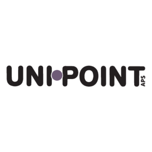 Uni-Point Logo