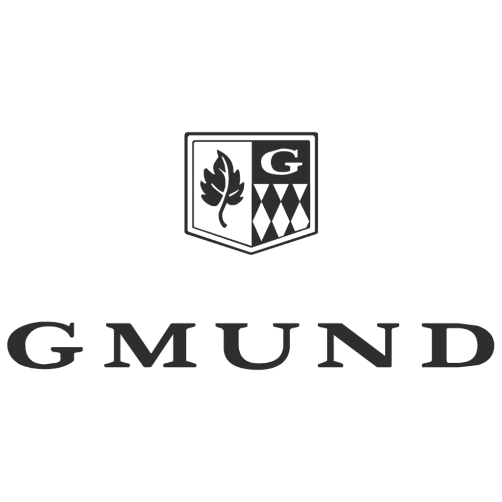 Gmund