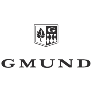 Gmund Logo