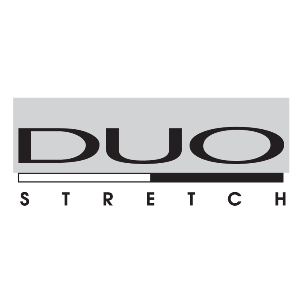 Duo,Stretch